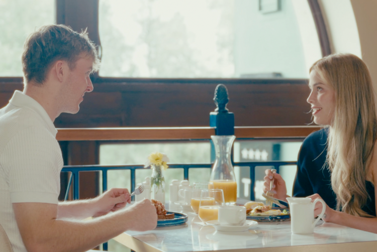 The Heights Hotel, Killarney | Killarney | 15