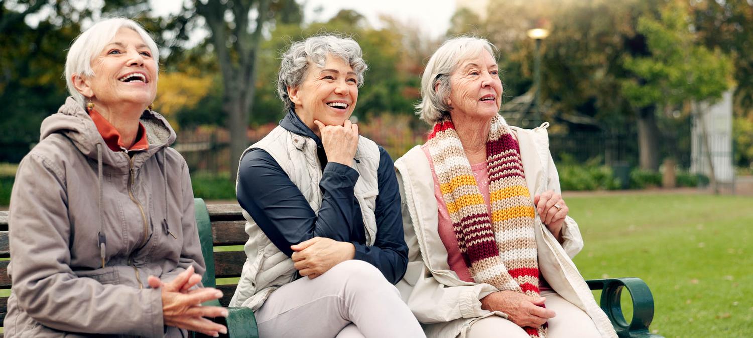 The Heights Hotel, Killarney | Killarney | 2