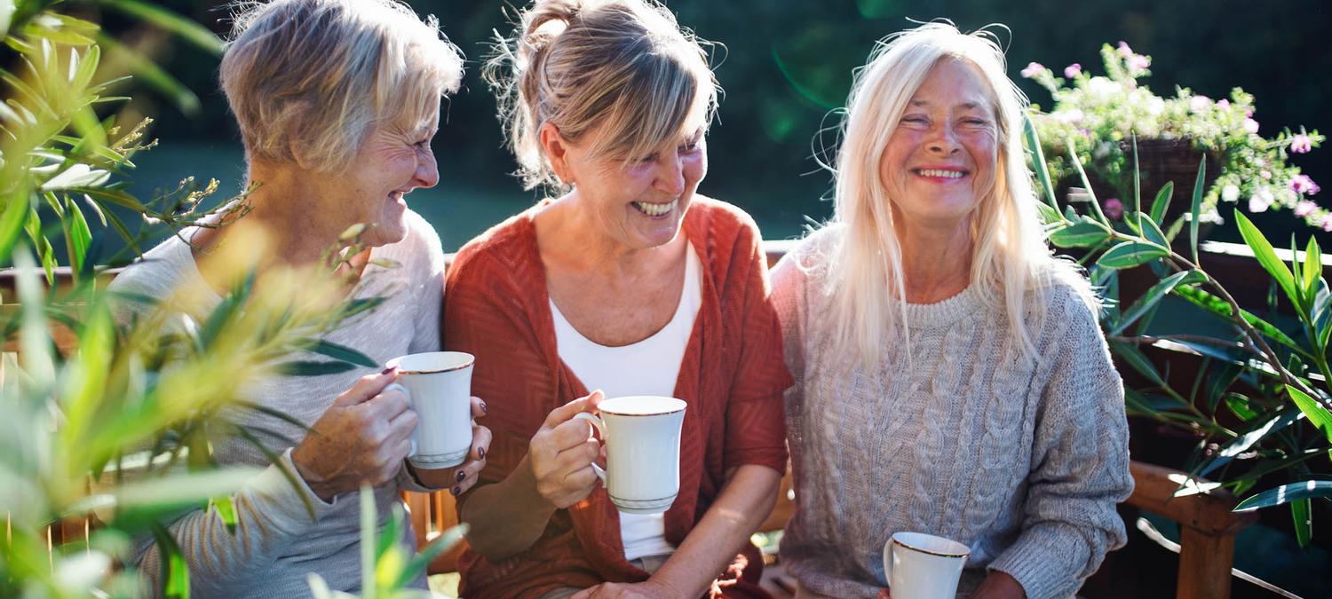 The Heights Hotel, Killarney | Killarney | 1