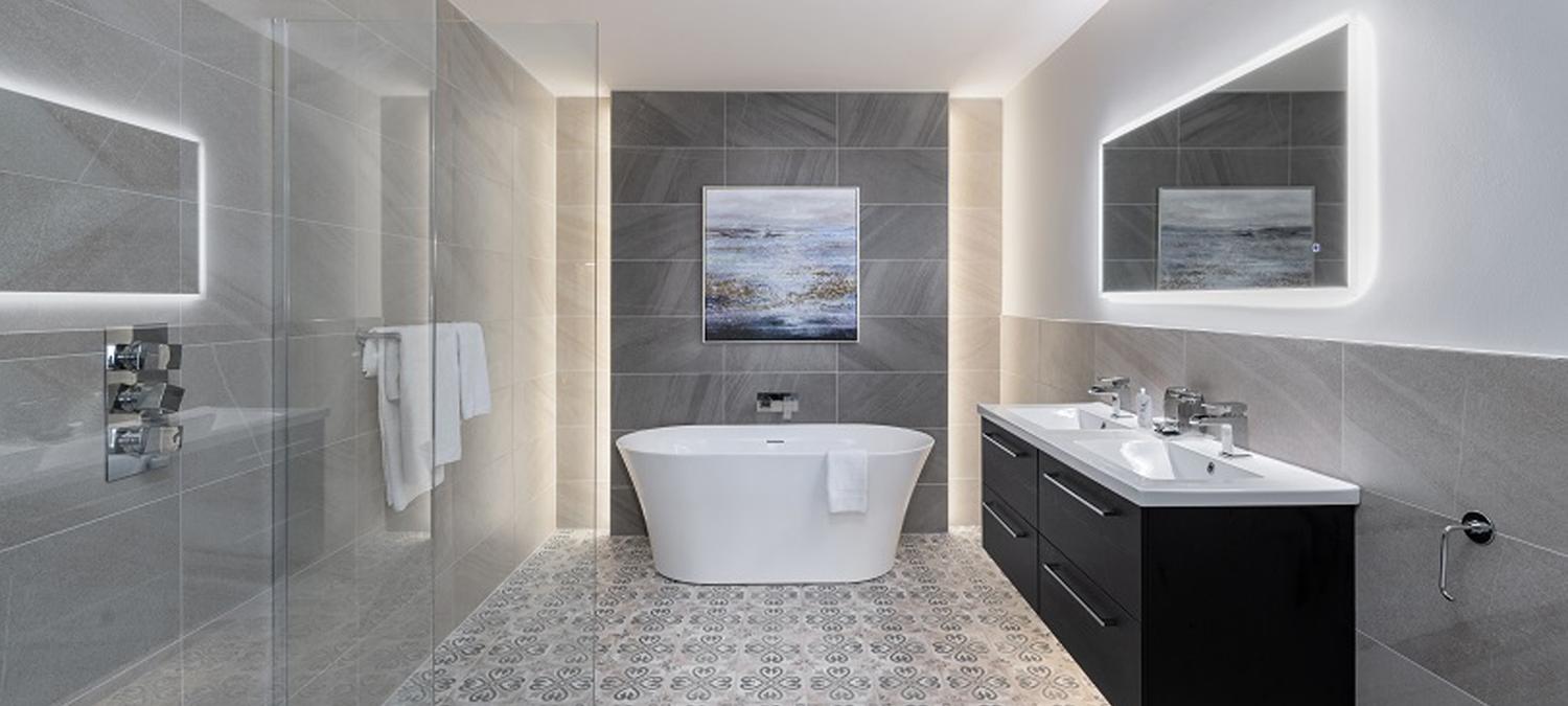 The Heights Hotel, Killarney | Killarney | 3