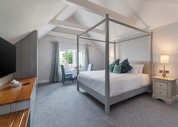 The Heights Hotel, Killarney | Killarney | Photos 17