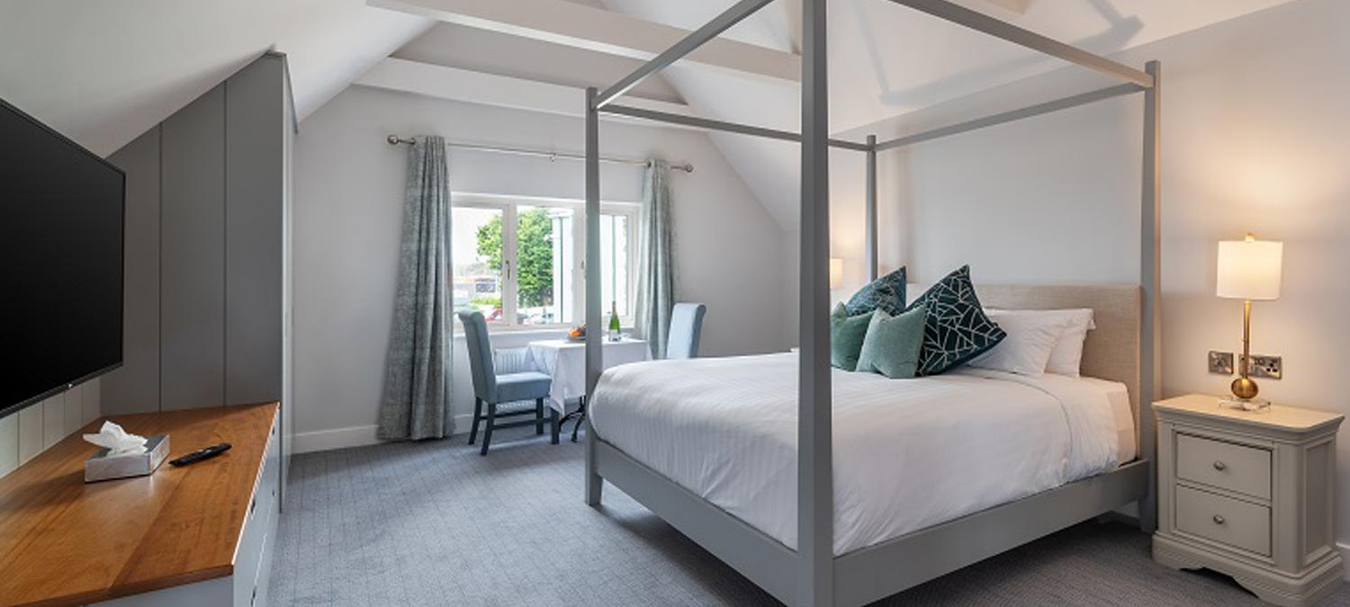 The Heights Hotel, Killarney | Killarney | 1