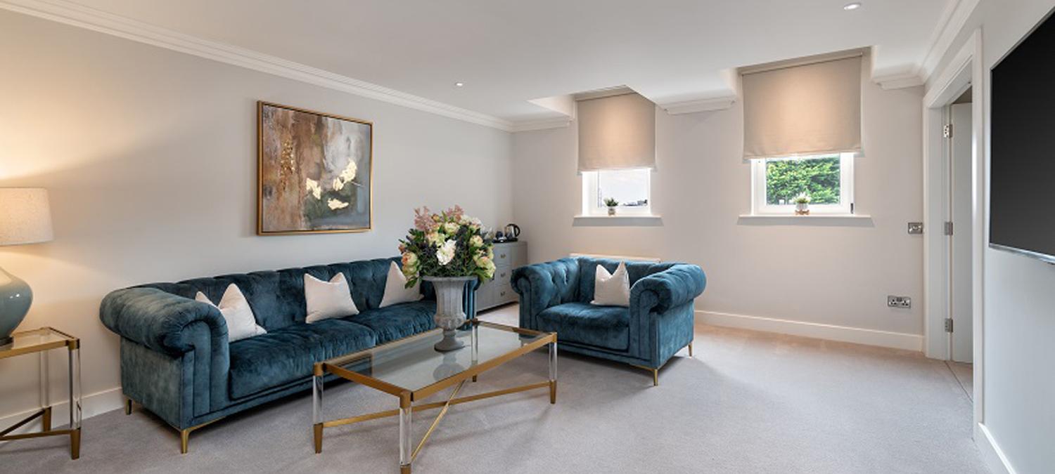 The Heights Hotel, Killarney | Killarney | 2