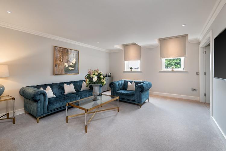 The Heights Hotel, Killarney | Killarney | 21