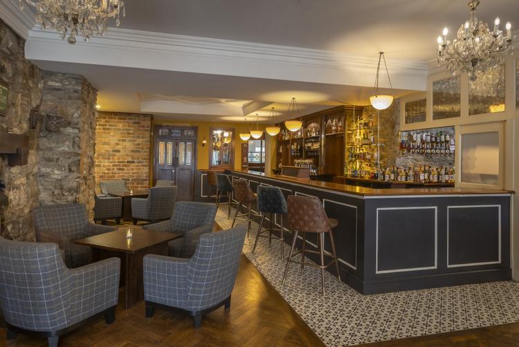 The Heights Hotel, Killarney | Killarney | 2