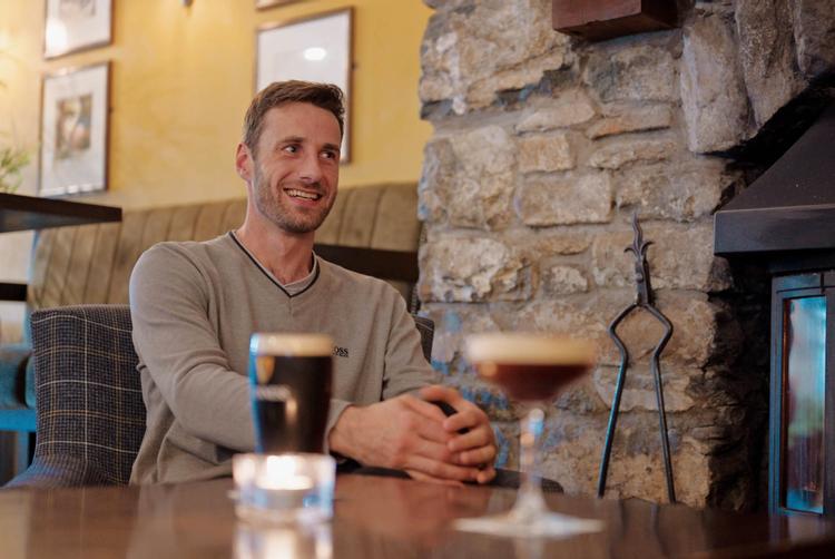 The Heights Hotel, Killarney | Killarney | 1