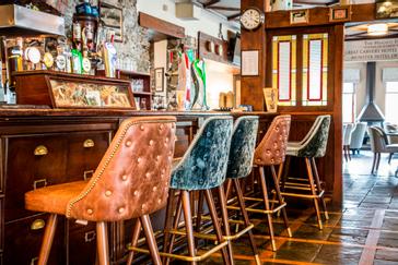 The Heights Hotel, Killarney | Killarney | Photos 7