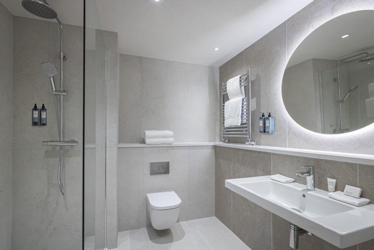 The Heights Hotel, Killarney | Killarney | 18