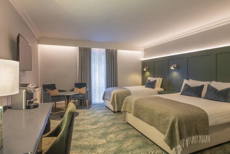 The Heights Hotel, Killarney | Killarney | 6