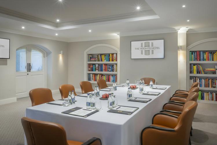 The Heights Hotel, Killarney | Killarney | 3