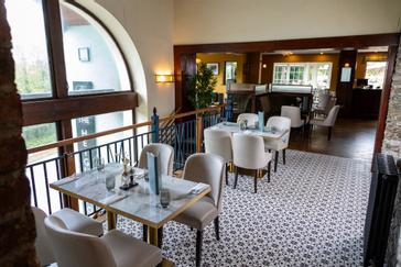 The Heights Hotel, Killarney | Killarney | Photos 1