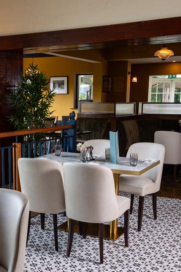 The Heights Hotel, Killarney | Killarney | Photos 2