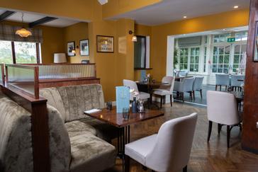 The Heights Hotel, Killarney | Killarney | Photos 11