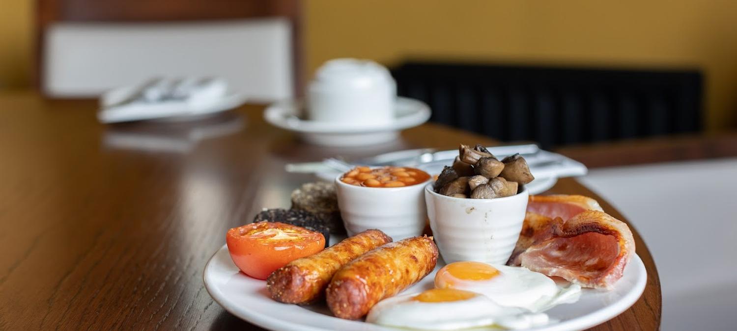 The Heights Hotel, Killarney | Killarney | 2