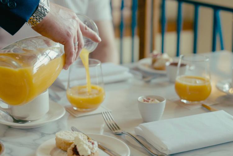 The Heights Hotel, Killarney | Killarney | 1