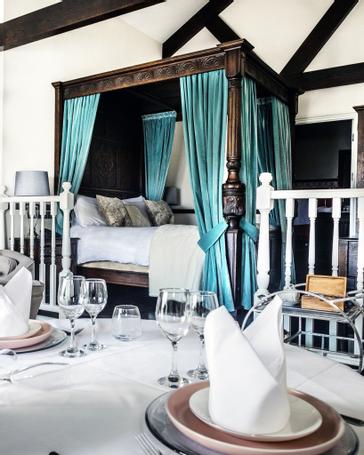 The Heights Hotel, Killarney | Killarney | Photos 15