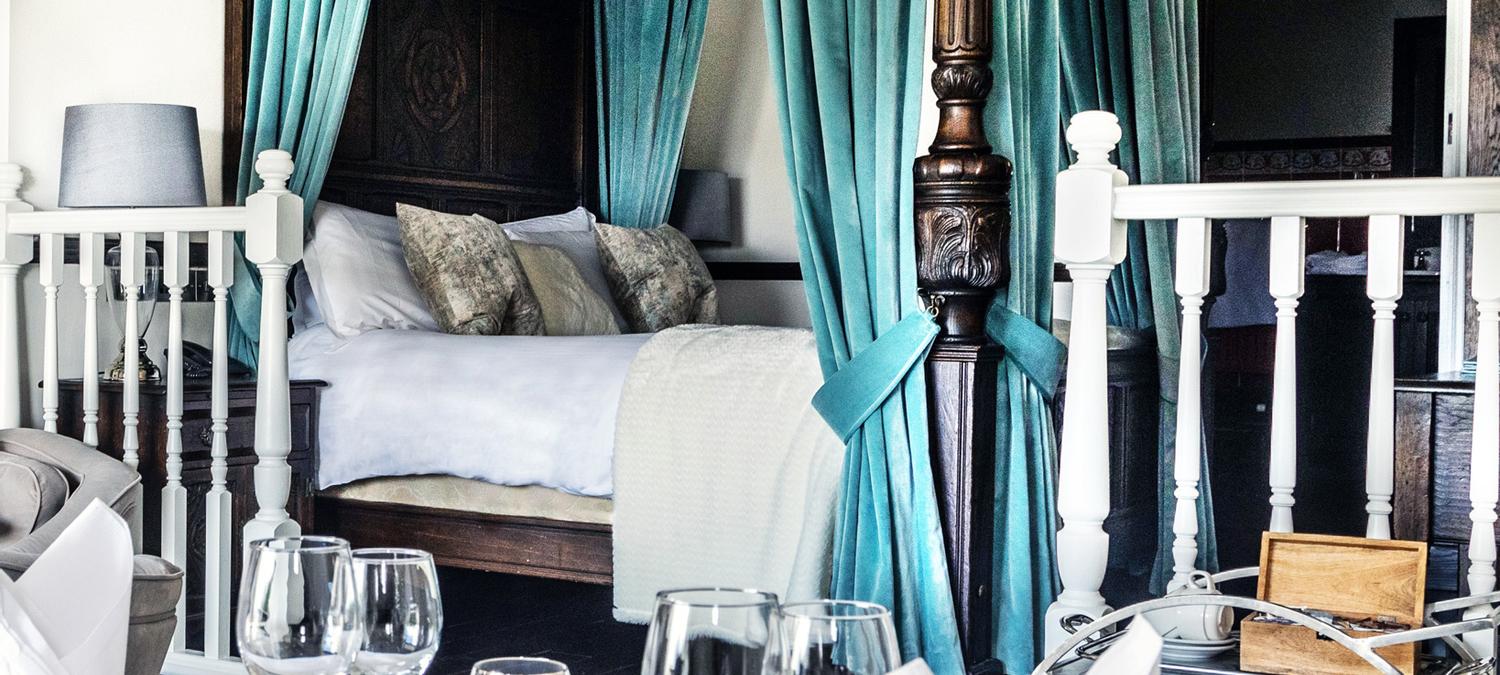 The Heights Hotel, Killarney | Killarney | 3