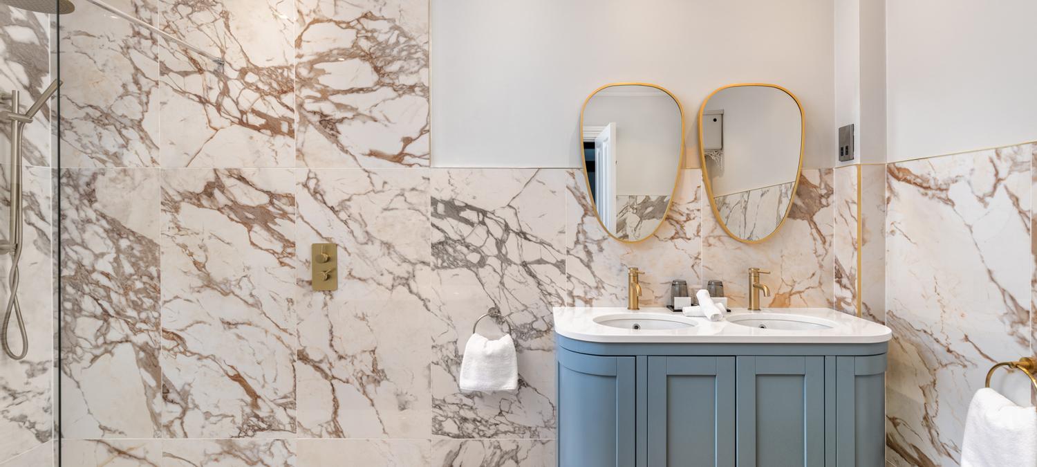 The Heights Hotel, Killarney | Killarney | 1