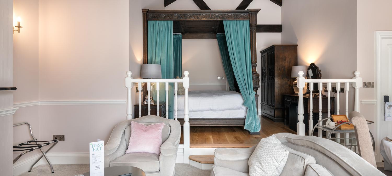 The Heights Hotel, Killarney | Killarney | 2