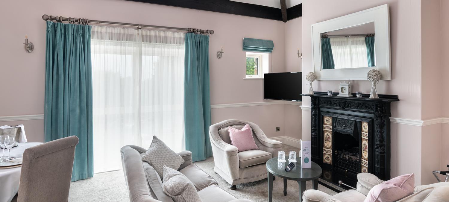 The Heights Hotel, Killarney | Killarney | 5