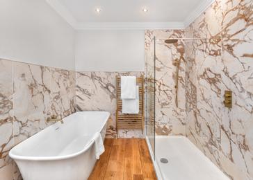 The Heights Hotel, Killarney | Killarney | Photos 12