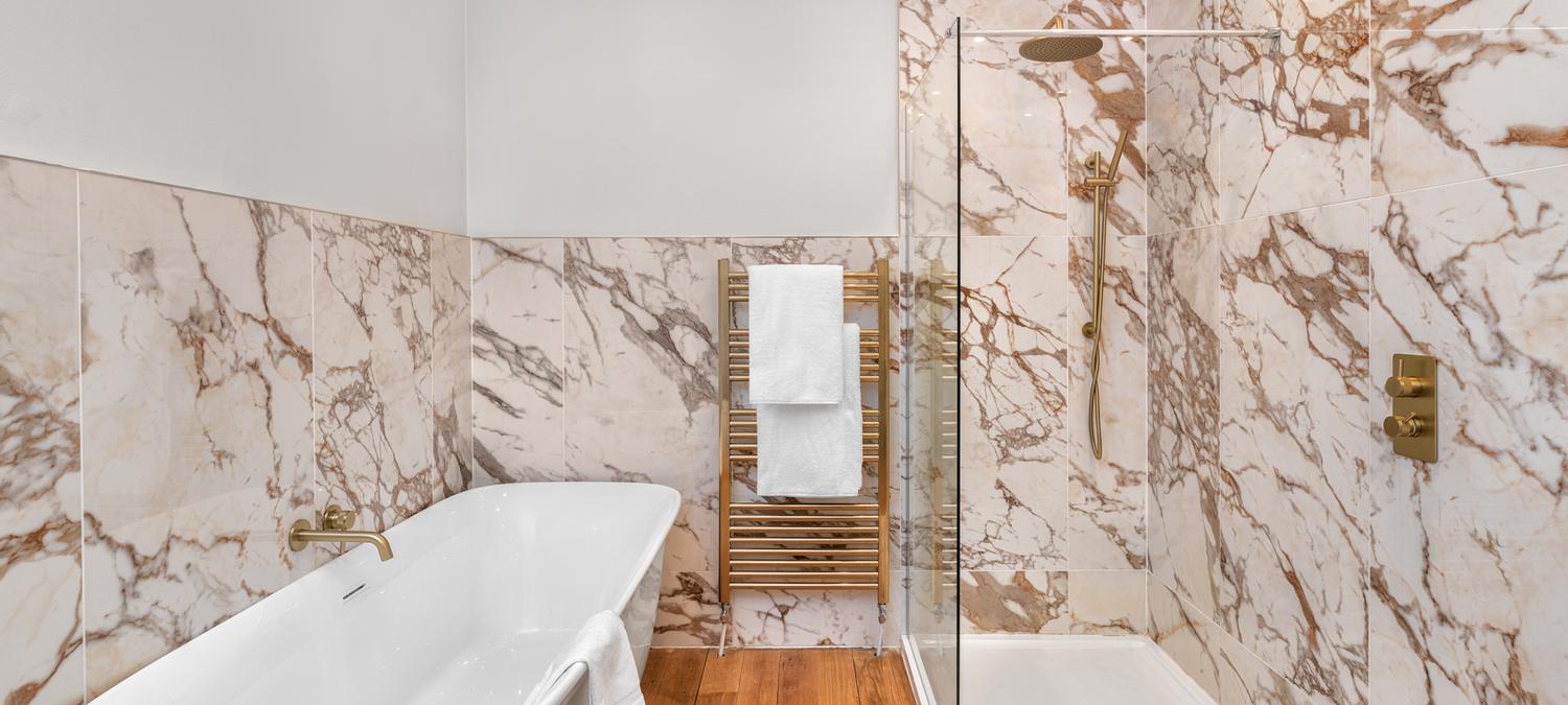 The Heights Hotel, Killarney | Killarney | 4