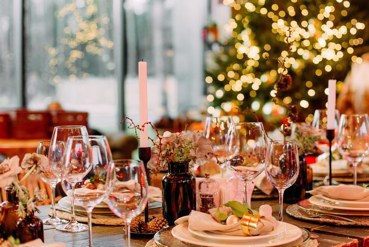 The Heights Hotel, Killarney | Killarney | 2