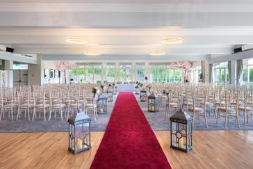 The Heights Hotel, Killarney | Killarney | Photos 9