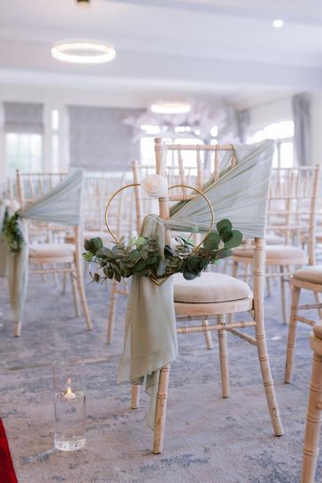 The Heights Hotel, Killarney | Killarney | Photos 10