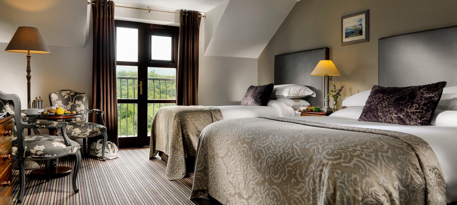 The Heights Hotel, Killarney | Killarney | 3