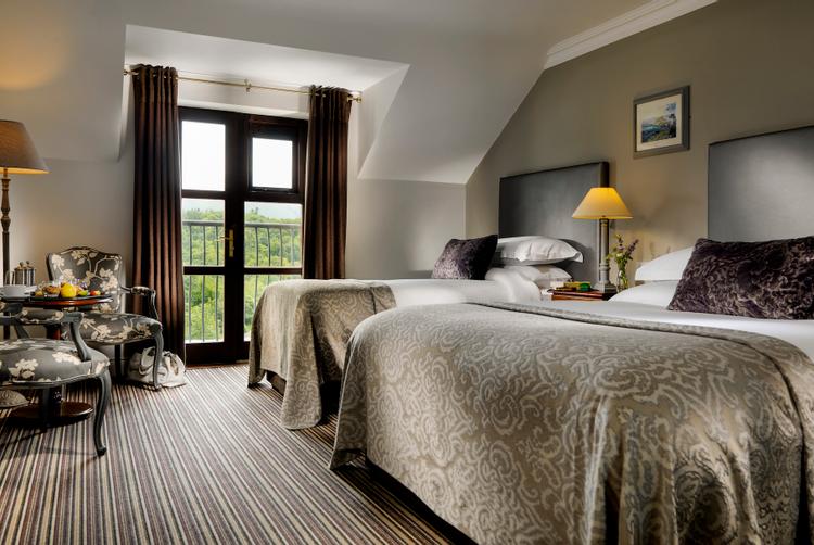 The Heights Hotel, Killarney | Killarney | 3