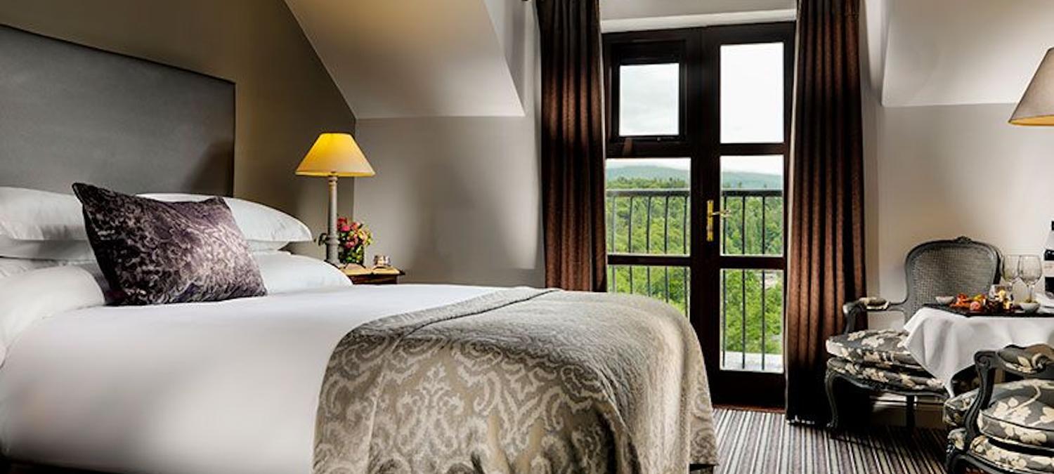 The Heights Hotel, Killarney | Killarney | 2