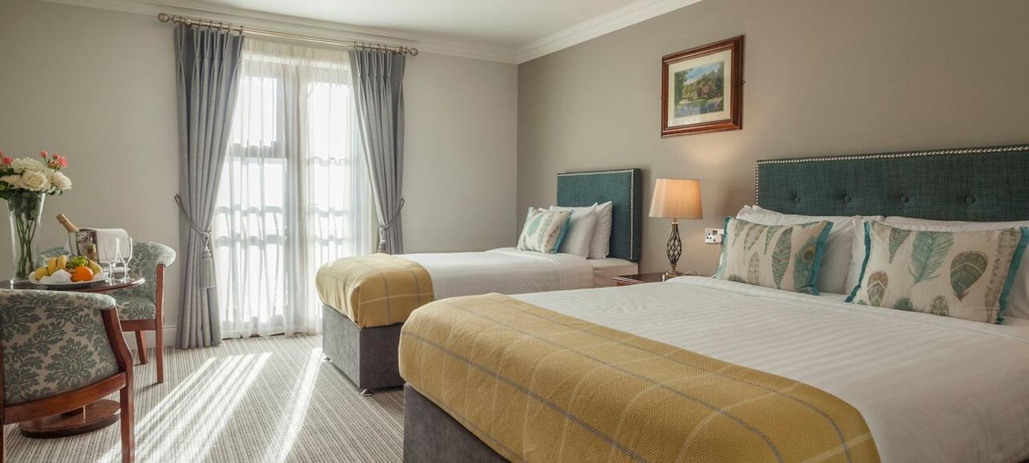 The Heights Hotel, Killarney | Killarney | 4