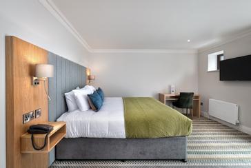 The Heights Hotel, Killarney | Killarney | Photos 4