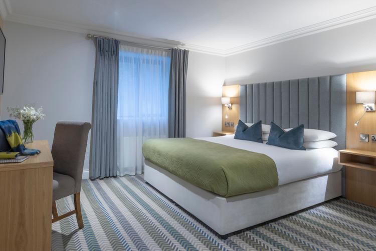 The Heights Hotel, Killarney | Killarney | 17