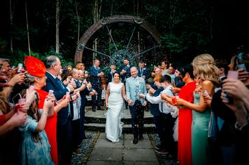 The Heights Hotel, Killarney | Killarney | Photos 11