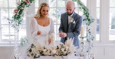The Heights Hotel, Killarney | Killarney | Wedding Showcase Day | 1