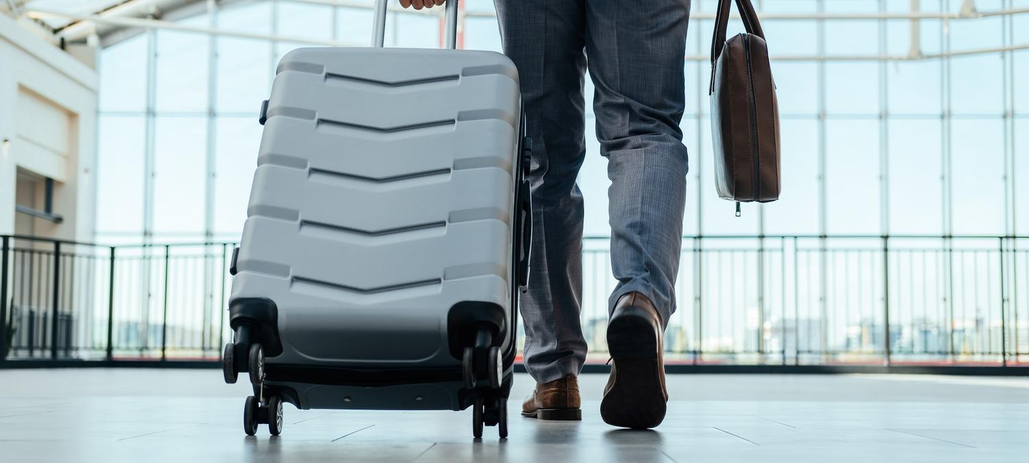 The Heights Hotel, Killarney | Killarney | 1