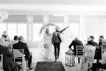 The Heights Hotel, Killarney | Killarney | Photos 8