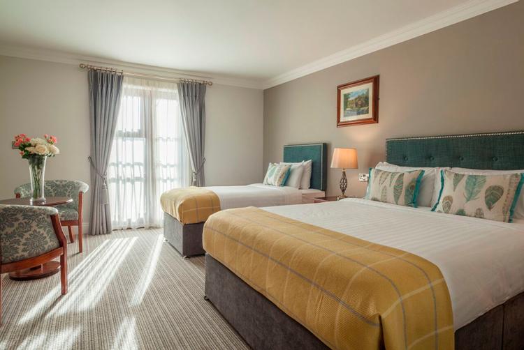 The Heights Hotel, Killarney | Killarney | 16
