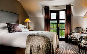 The Heights Hotel, Killarney | Killarney | Photos 1