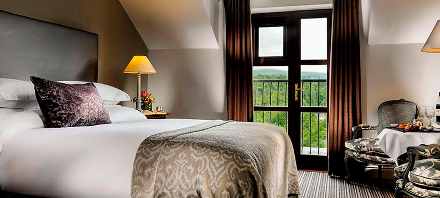 The Heights Hotel, Killarney | Killarney | 1