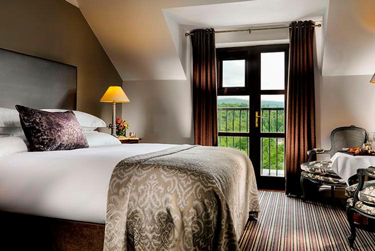 The Heights Hotel, Killarney | Killarney | 13