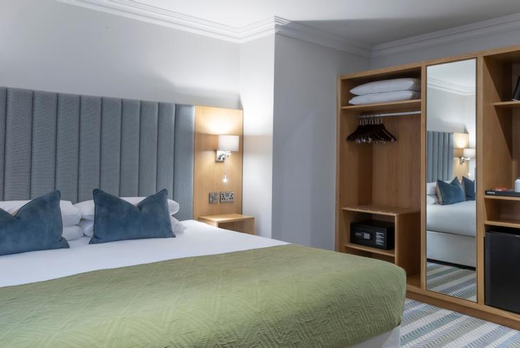 The Heights Hotel, Killarney | Killarney | 7