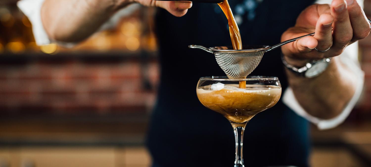 The Heights Hotel, Killarney | Killarney | 1