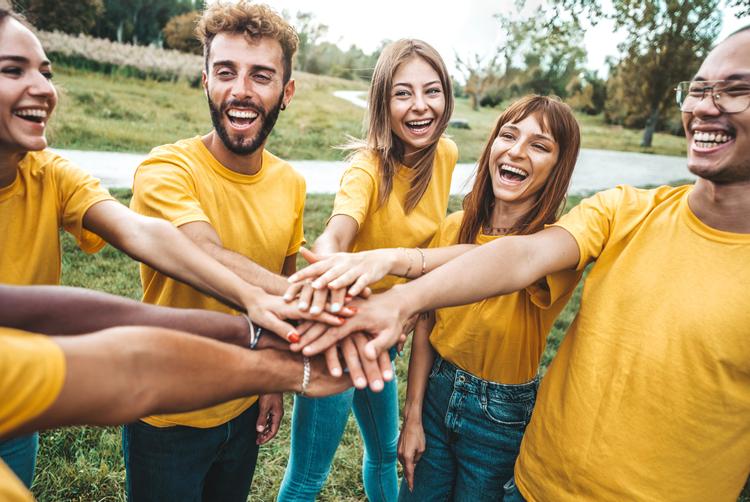 The Heights Hotel, Killarney | Killarney | 2