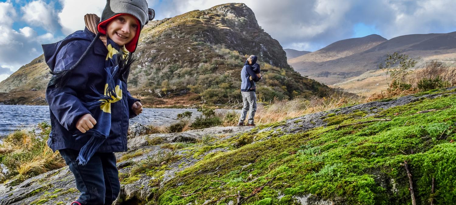 The Heights Hotel, Killarney | Killarney | 2