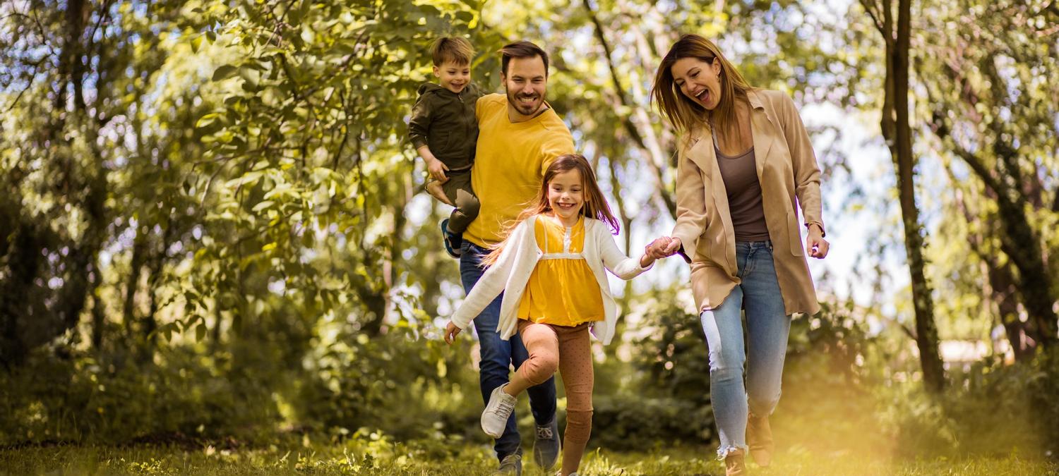 The Heights Hotel, Killarney | Killarney | 1