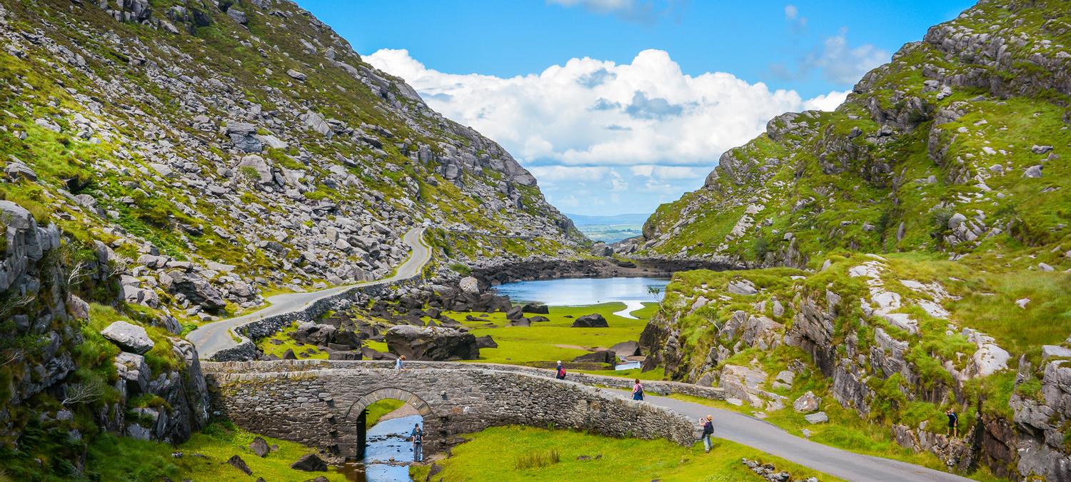 The Heights Hotel, Killarney | Killarney | 1