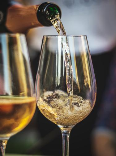 The Heights Hotel, Killarney | Killarney | 2